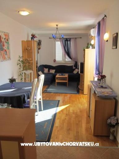 Apartmány More – foto 8