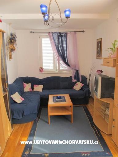 Apartmány More – foto 9