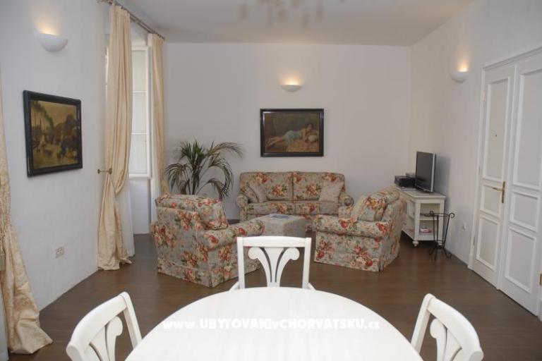 Apartmány Orlando – foto 2