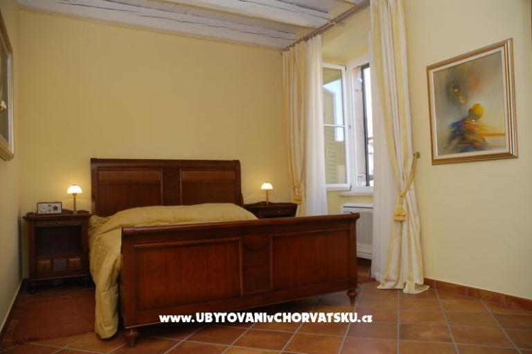 Apartmány Orlando – foto 4