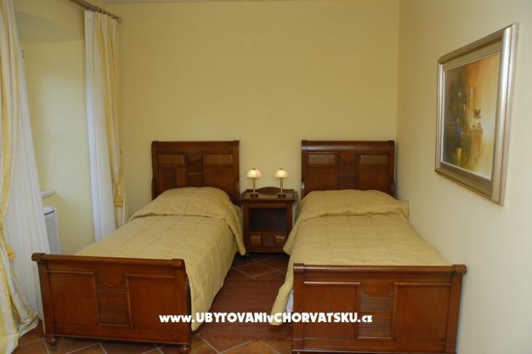Apartmány Orlando – foto 5