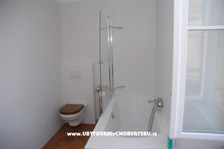 Apartmány Orlando – foto 8