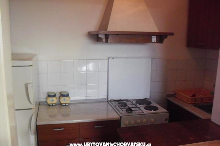 Apartmán Andrija – foto 3