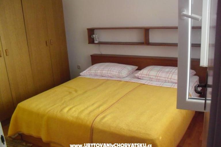Apartmán Andrija – foto 4