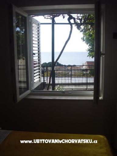Apartmán Andrija – foto 6