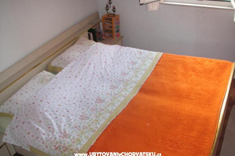 Apartmán Andrija – foto 7