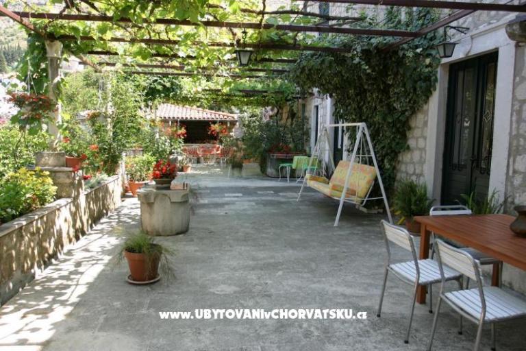 Apartmán Bruna – foto 2