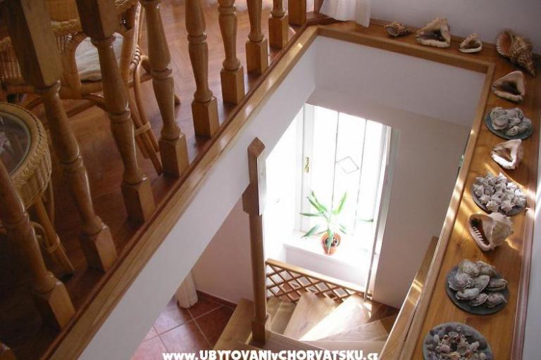 Apartmán Bruna – foto 6