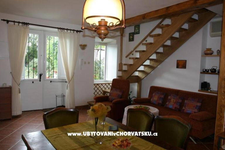 Apartmán Bruna – foto 7