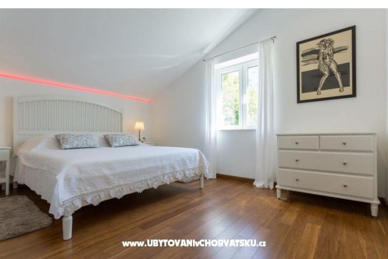 Apartmán Fortunei Rožat – foto 7