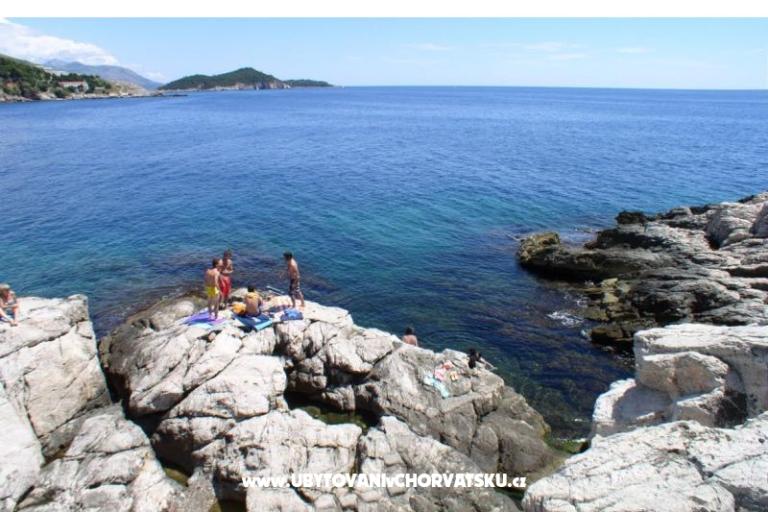 Apartmán Franica – foto 10