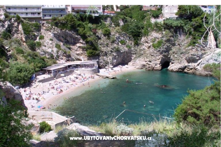 Apartmán Franica – foto 11