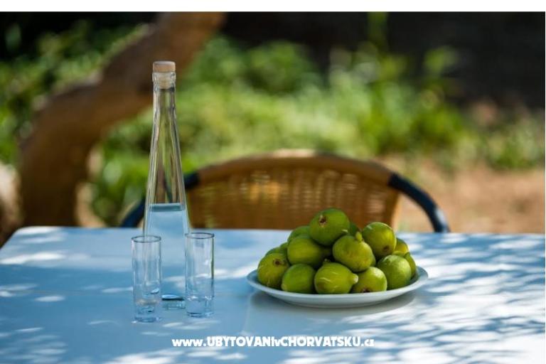 Apartmán Franica – foto 12