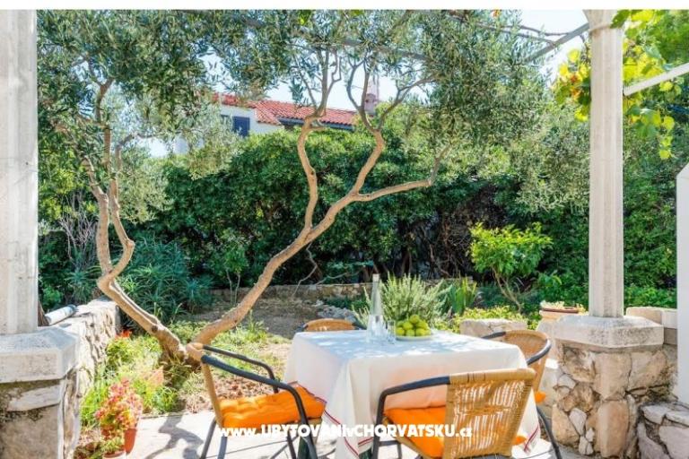 Apartmán Franica – foto 3