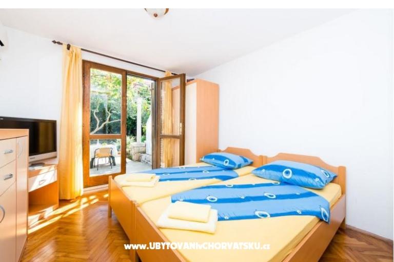 Apartmán Franica – foto 4