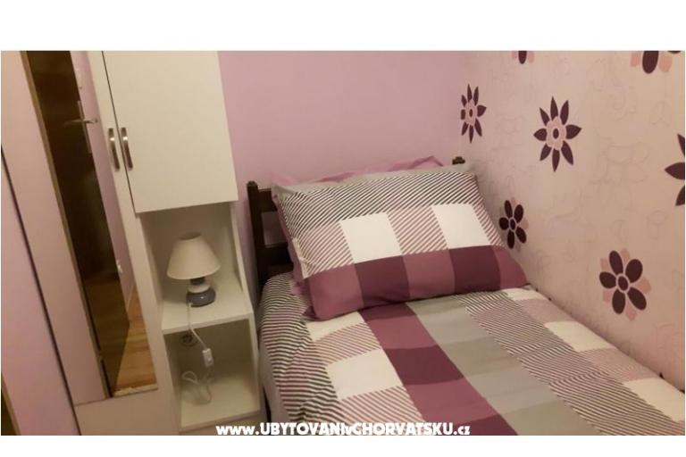Apartmán Franica – foto 5