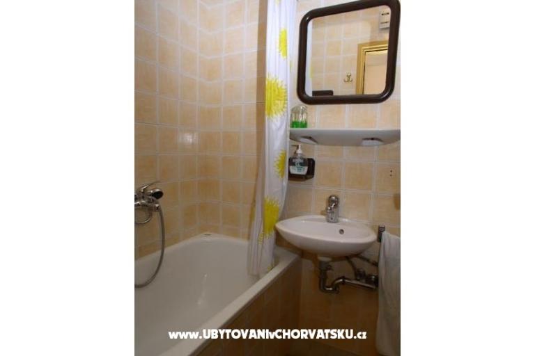 Apartmán Franica – foto 8