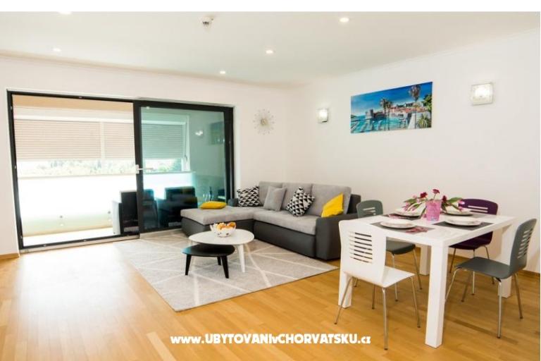 Apartmán Heart of Dubrovnik – foto 11