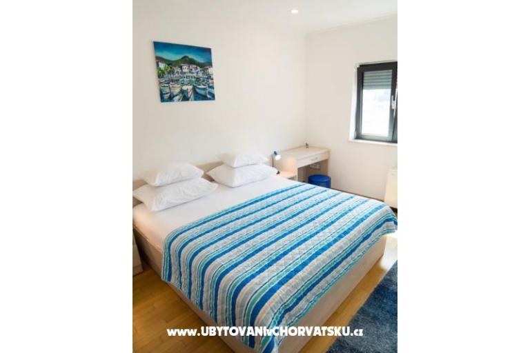 Apartmán Heart of Dubrovnik – foto 14