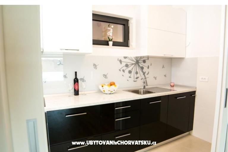 Apartmán Heart of Dubrovnik – foto 8