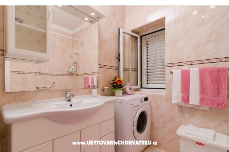 Apartmán Melisa**** Dubrovnik – foto 7