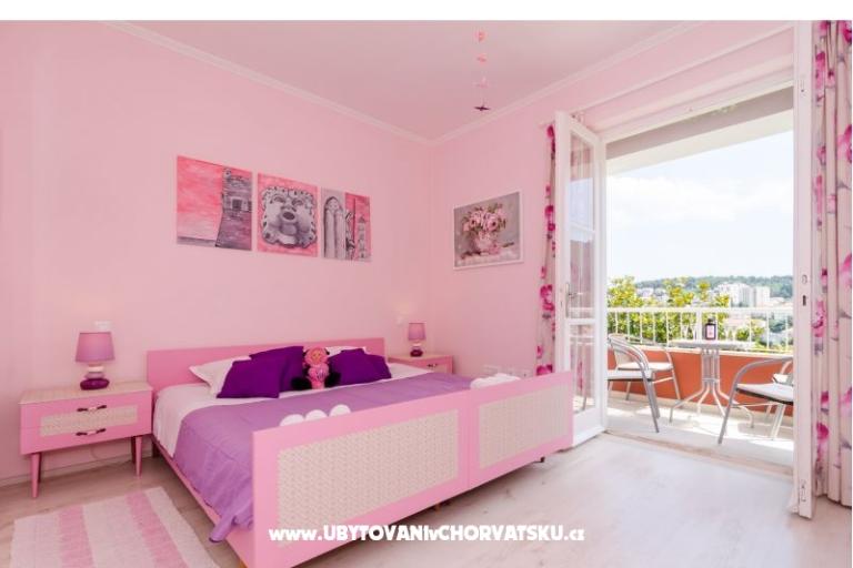 Apartmán Melisa**** Dubrovnik – foto 9
