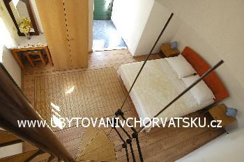 Apartmán Mika – foto 5