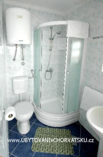 Apartmán Mika – foto 6