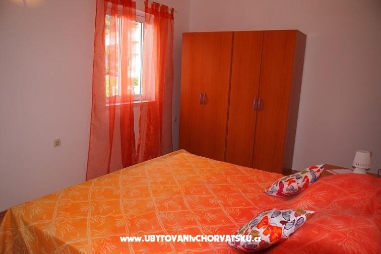 Apartmán Misic – foto 10