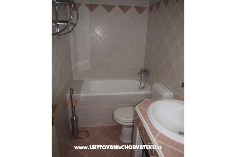 Apartmán Misic – foto 12