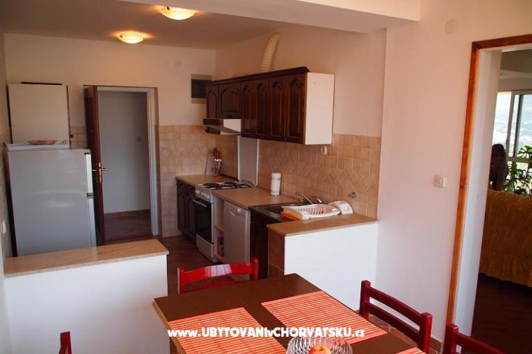 Apartmán Misic – foto 15