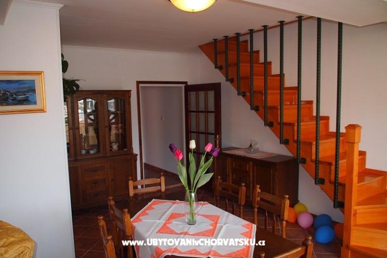 Apartmán Misic – foto 2