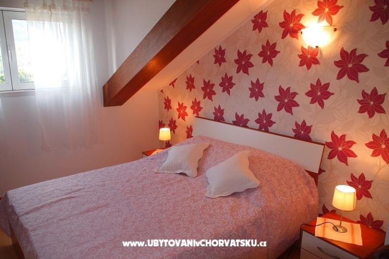 Apartmán Misic – foto 5