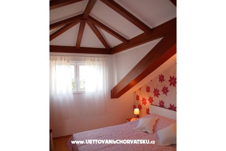 Apartmán Misic – foto 6