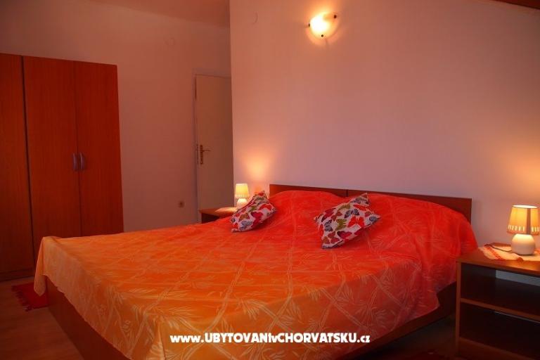 Apartmán Misic – foto 9