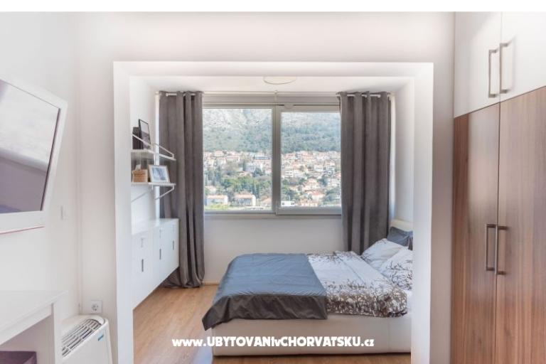 Apartmán Rory – foto 10