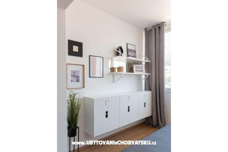 Apartmán Rory – foto 11