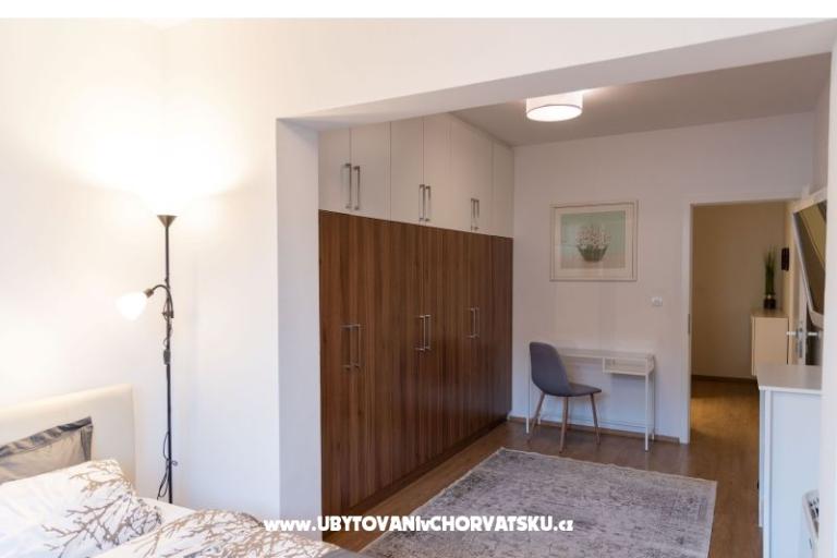 Apartmán Rory – foto 12