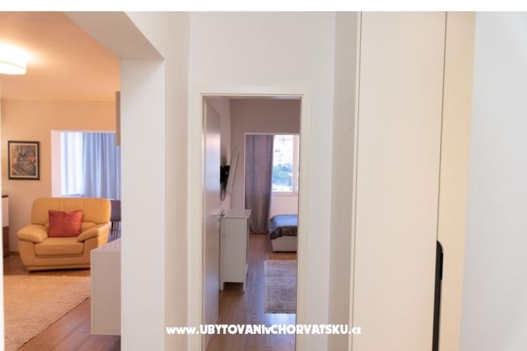 Apartmán Rory – foto 13