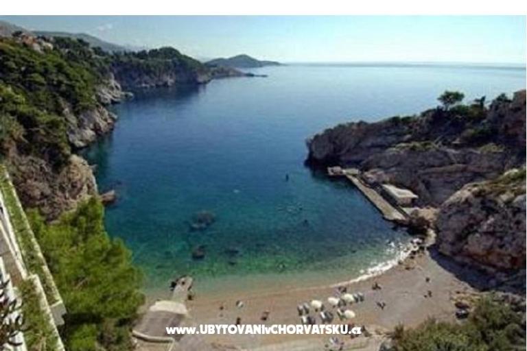 Apartmán Rory – foto 18