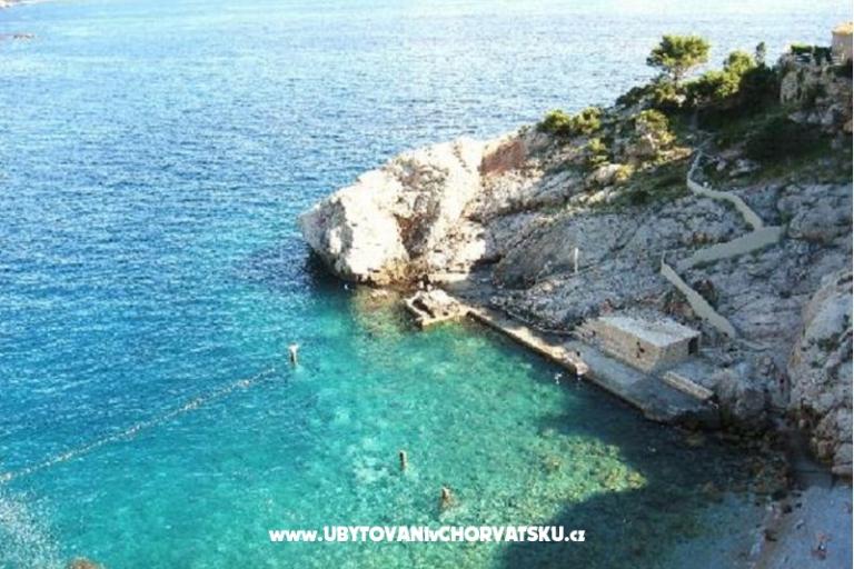 Apartmán Rory – foto 19