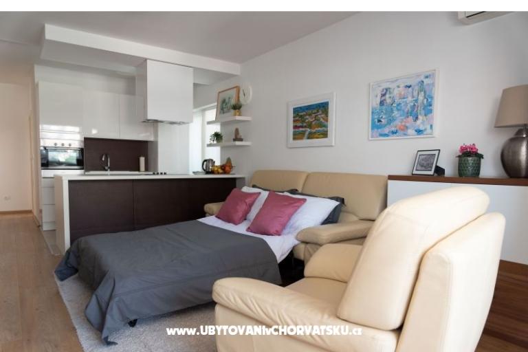 Apartmán Rory – foto 4