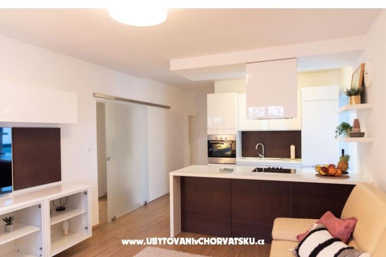 Apartmán Rory – foto 5