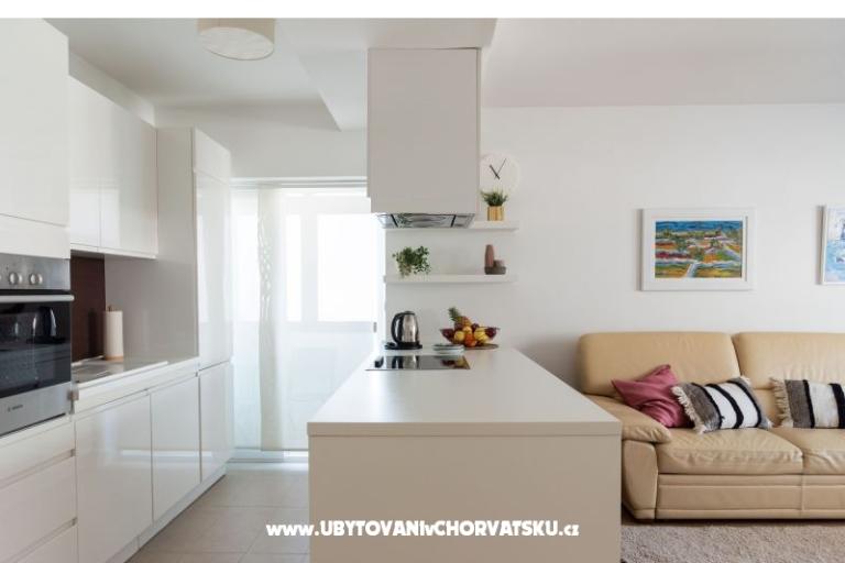 Apartmán Rory – foto 6