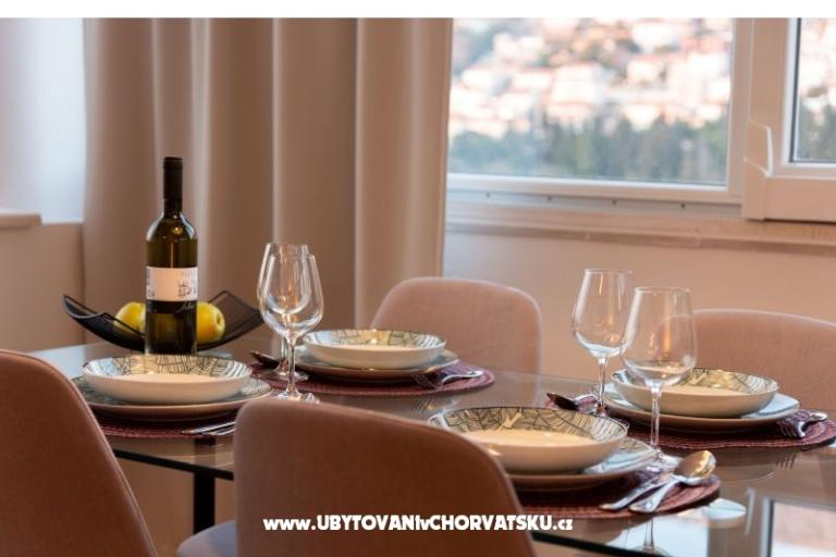 Apartmán Rory – foto 7