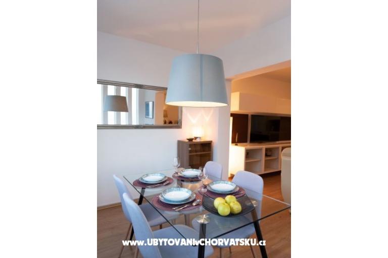 Apartmán Rory – foto 8