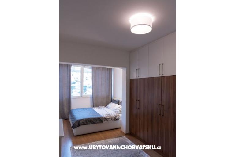 Apartmán Rory – foto 9