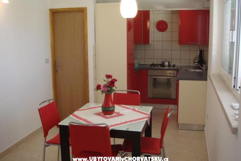Apartmán Rosetta – foto 4