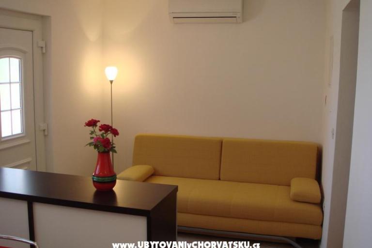 Apartmán Rosetta – foto 5