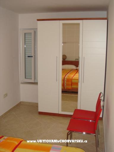 Apartmán Rosetta – foto 6